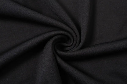 Goth Dark Mall Gothic Dropped Waist Drawstring Mini Skirt Punk Grunge Women Irregular Hem A-line Skirts Chic E-girl Techwear Y2K.