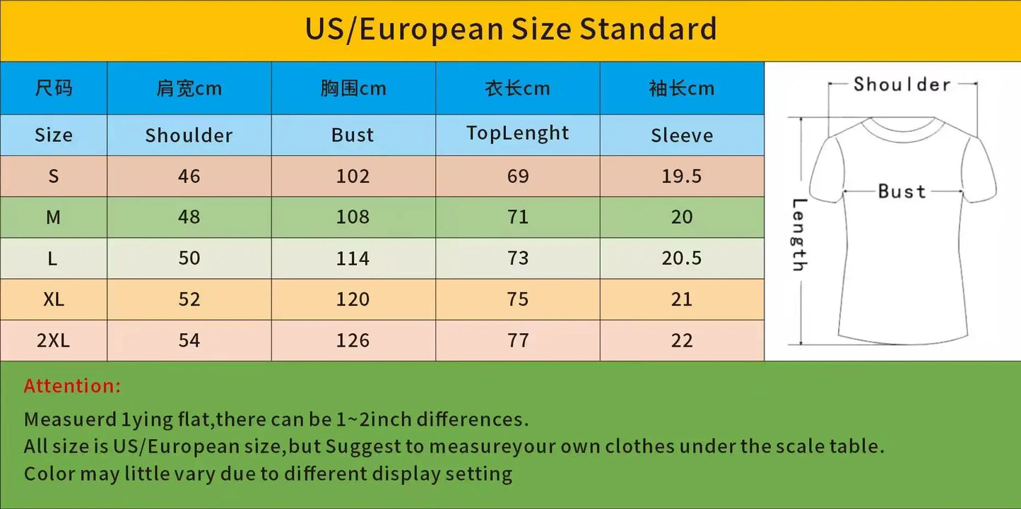 New men's fashionable casual clothing summer sports round neck short-sleeved T-shirt and drawstring shorts breathable suit.