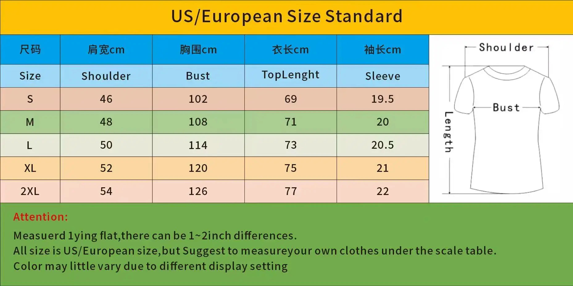 New men's fashionable casual clothing summer sports round neck short-sleeved T-shirt and drawstring shorts breathable suit.