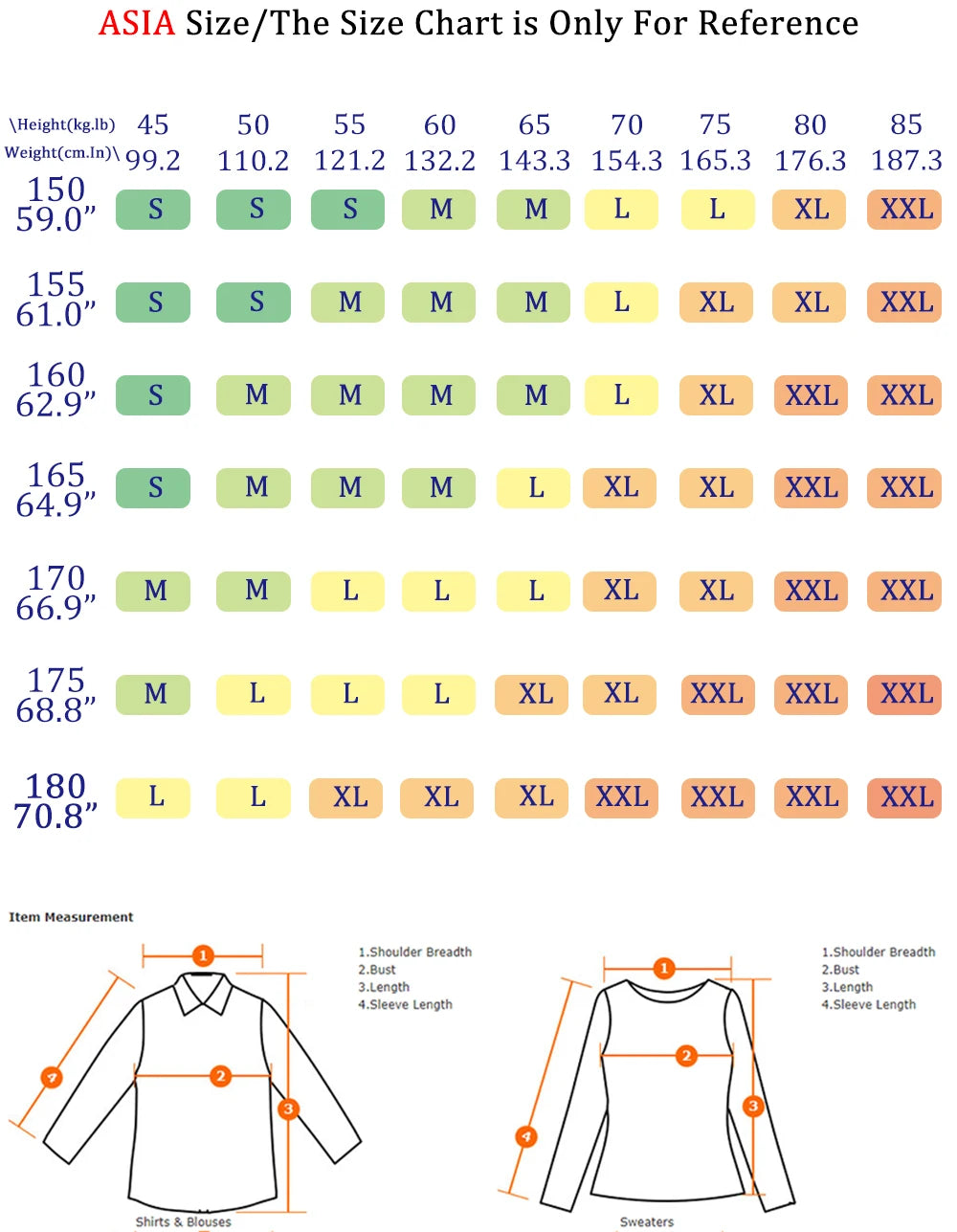 Beautiful Of Lavender Printing Women Hoodie Street Fleece Hoody Crew Neck Autumn Sweatshirt Hip Hop Oversize Clothing Female.