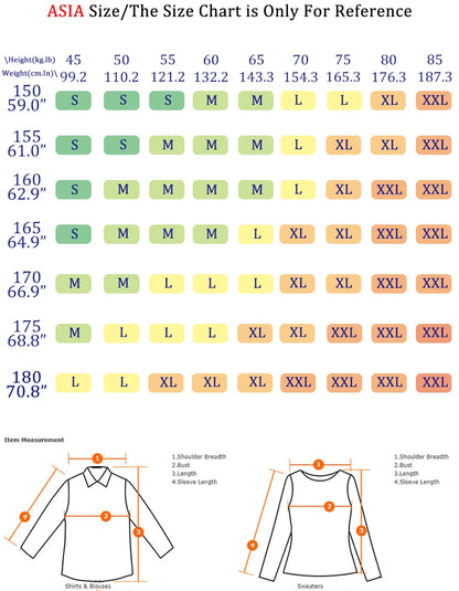 Beautiful Of Lavender Printing Women Hoodie Street Fleece Hoody Crew Neck Autumn Sweatshirt Hip Hop Oversize Clothing Female.