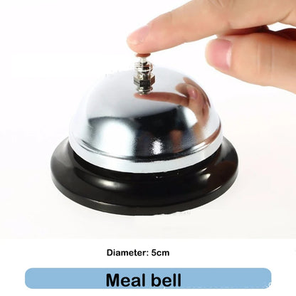 NEW Busy Board Montessori Early Educational Toys Cognitive Training Infant Skills Learning Wooden Game Busyboard DIY Accessories