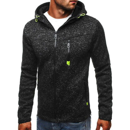 MRMT 2025 Brand Men's Hoodies Sweatshirts Jacquard Hoodie Fleece Men Hooded Sweatshirt Pullover For Male Hoody Man Sweatshirt.