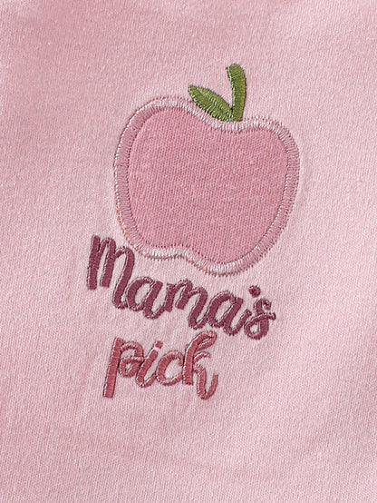 4PCS Neugeborenen Strampler Kurzarm Rundhals Cartoon Tier Blumen Drucken Body Onesies Für Baby Jungen Und Mädchen Kleidung