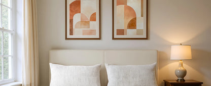 Tribesigns-Matratze, Kalschaummatratze, 200 cm, mittelfeste 7-Zonen-H3-Matratze mit atmungsaktivem, waschbarem Bezug, 20 cm hoch,