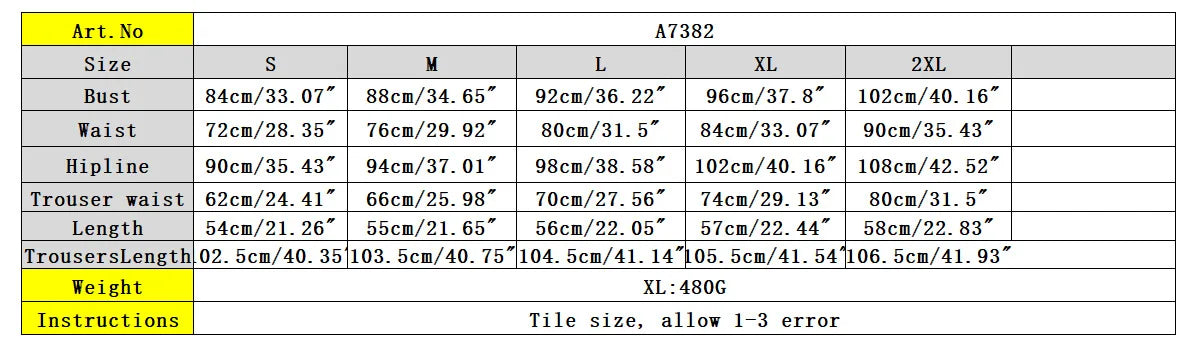 Two Piece Sets Women Pants Set Matching Sets Short Sleeve Solid Casual Tops Long Pants High Waist Bodycon Y2k Streetwear 2025.