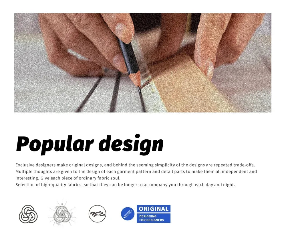 Plus Size High Waisted Skinny Jeans Faux Denim Printed Stretch Leggings Distressed Effect Women's Comfortable Fit Stretchy Pants.