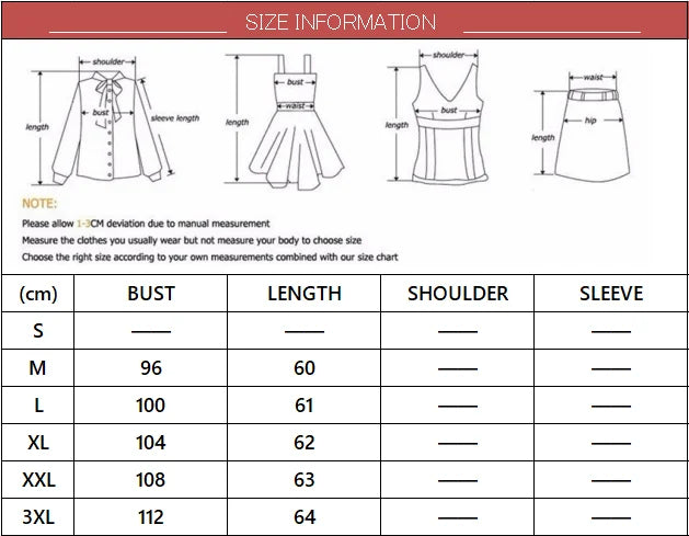 2025 Autumn New Women Clothes Office Lady Simplicity Patchwork Polo-Neck Top Tee Ladies Fashion Loose Buttons Long Sleeve Shirts.