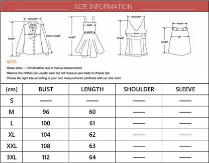 2025 Autumn New Women Clothes Office Lady Simplicity Patchwork Polo-Neck Top Tee Ladies Fashion Loose Buttons Long Sleeve Shirts.