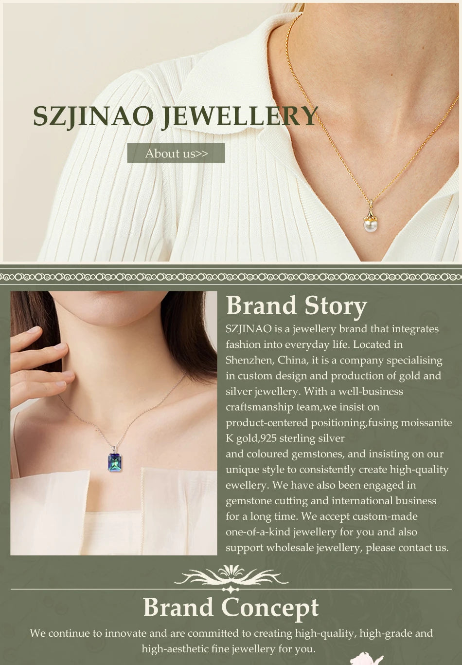 14K Gold Filled Pink Moissanite Rings 5 Stone D VVS1 for Women Man with 1/20th 14 Karat Gold Engagement Wedding Jewelry