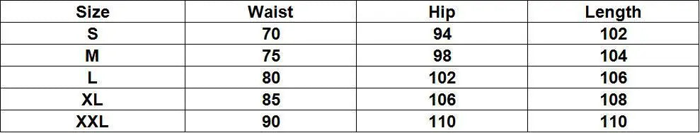 2025 New 7 Colors High Waist Slim Fit Jeans For Women Fashion Stretch Skinny Denim Pencil Pants Casual Female Trousers S-2XL.