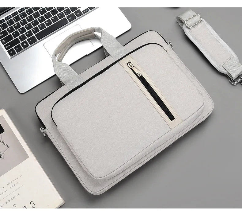 LAPTOP BAG Laptop Sleeve Laptop Case For macbook case 13 14 15.6 17.3 inch Macbook Air ASUS Lenovo Dell Huawei.