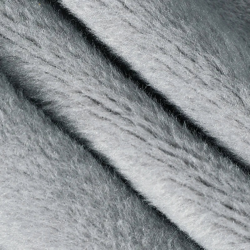 3er-Pack warme Unterwäsche für Herren, Samt und verdickt, Herren-Boxershorts, kältebeständige Shorts für Herbst und Winter, Sport für Jungen