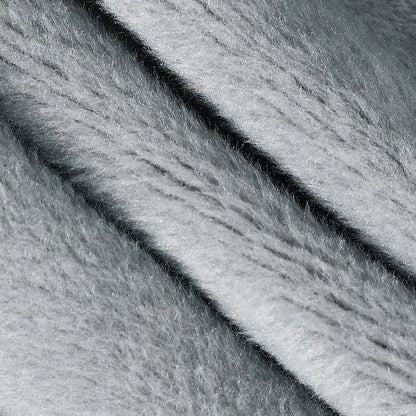 3er-Pack warme Unterwäsche für Herren, Samt und verdickt, Herren-Boxershorts, kältebeständige Shorts für Herbst und Winter, Sport für Jungen