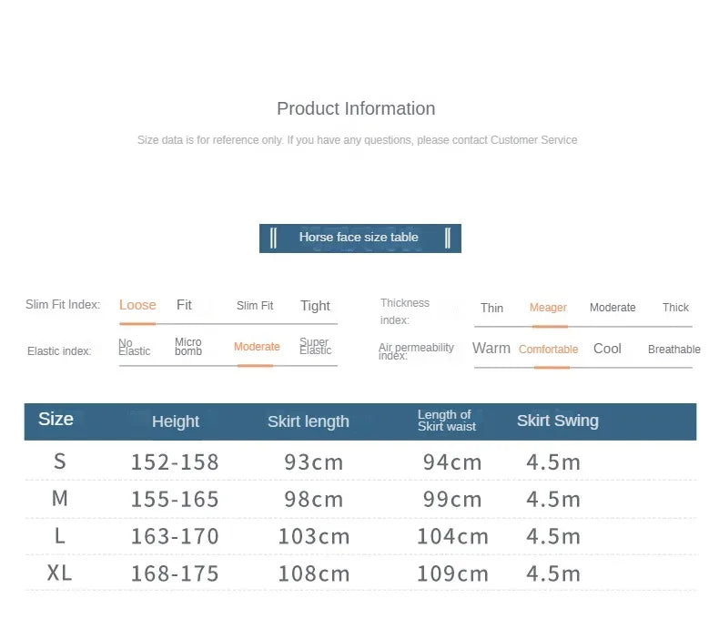 Original Dragon Phoenix Woven Gold Skirt Ma Mian Skirt Han Fu Makeup Hua Ming Ma Mian Skirt Women's Spring 2024 Chinese HANFU.