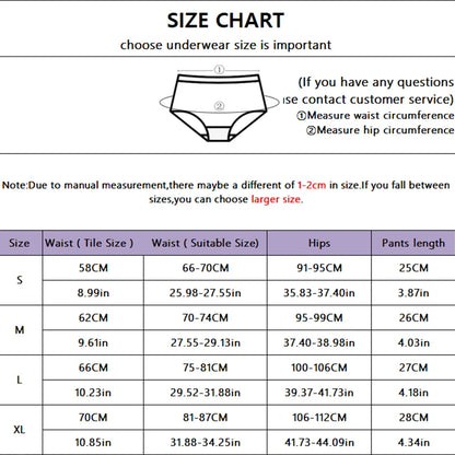 3pcs Women’s Sexy Lace Panties / Comfortable Underwear with Floral Lace Design, Perfect for Daily Wear and Sleep.