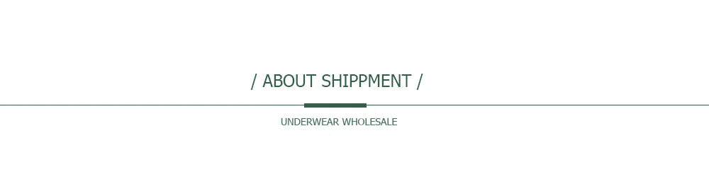 5 PCS/SET New Arrival Low Rise Ladies Sexy Lace Panty Underpants Panties For Women Lingerie Cotton Briefs.