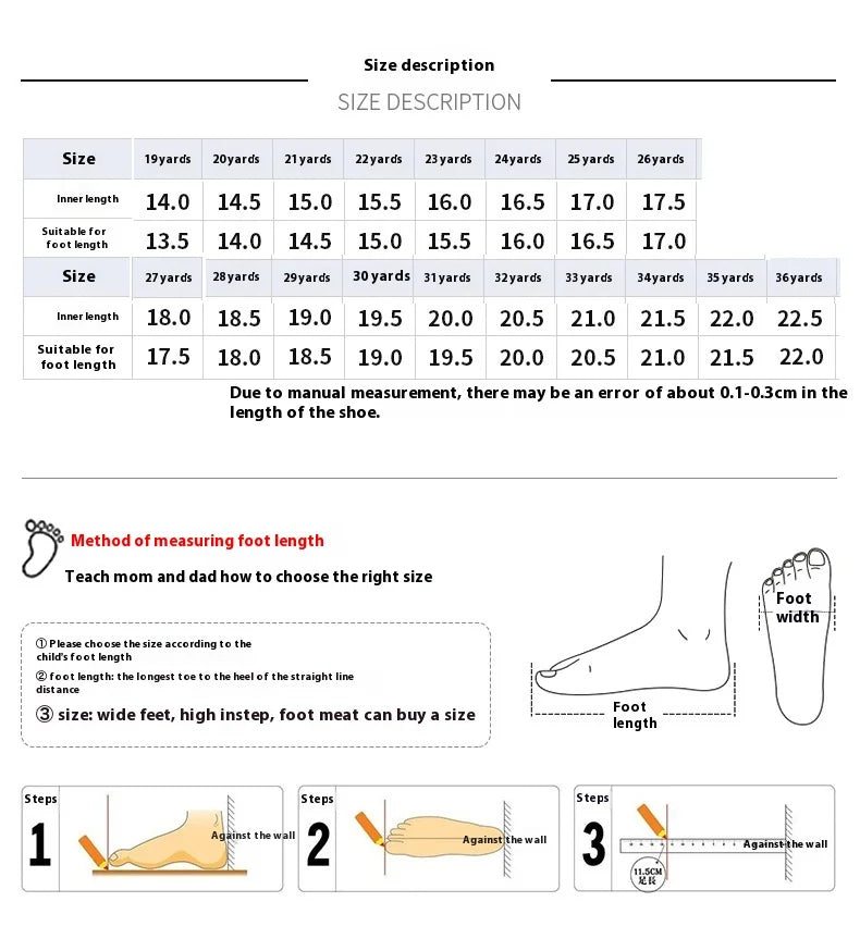 Children's Canvas Shoes Boys Shoes Plaid Plate Shoes Spring and Summer New Girls Shoes Baby Casual Shoes Children's Shoes.