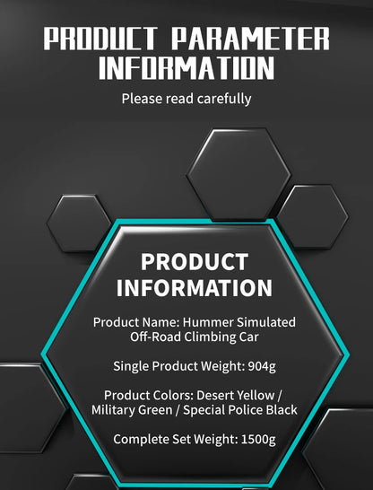 2.4G 1:14 RC Crawler 4WD Remote Control Car Simulation Military Model JJRC C8835 RC Car Offroad Climbing Vehicle Toys Gifts