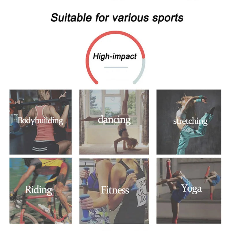 2/3/4Pcs Women's Tracksuit Seamless Yoga Set Leggings Sports Suit for Fitness Long Sleeve Top Gym Clothing Workout Sportswear.