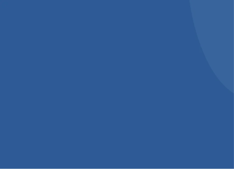 KEMAIDI Commercial Kitchen Faucet with Pull Down Sprayer Industrial Pre Rinse Spring Faucets Mixer for Kitchen Multi-Functional