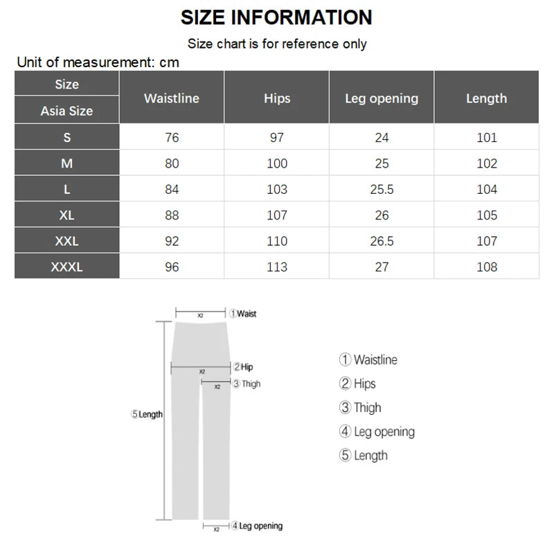 Fashion Street Style Ripped Skinny Jeans Men Vintage wash Solid Denim Trouser Mens Casual Slim fit pencil denim Pants hot sale.