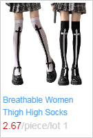 Women Lolita Transparent Mesh Crew Socks Sweet Ruffled Lace Trim Bowknot Cute Love Heart Pattern Anime Princess Hosiery.