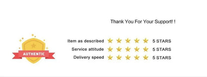 WASART 360° fully enclosed with zipper mattress protector cover student baby single double bed sheet protection pad 90/150cm