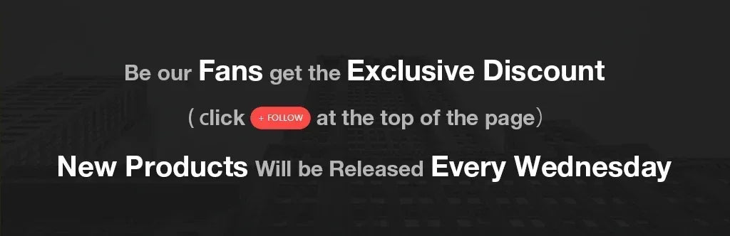 Stylish Ice Hockey Pattern Print Bedding Set Duvet Cover 1 Duvet Cover 2 Pillowcases Adult and Kids Bedding Set Luxury.