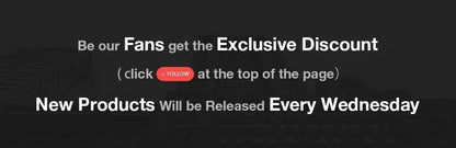 Stylish Ice Hockey Pattern Print Bedding Set Duvet Cover 1 Duvet Cover 2 Pillowcases Adult and Kids Bedding Set Luxury.