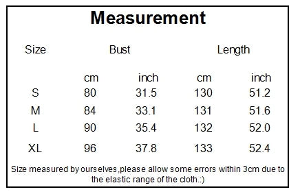 Frauen Ärmelloses Langes Kleid Neue Casual Lose Zipper Kleid Einfarbig Sexy Abendkleid.