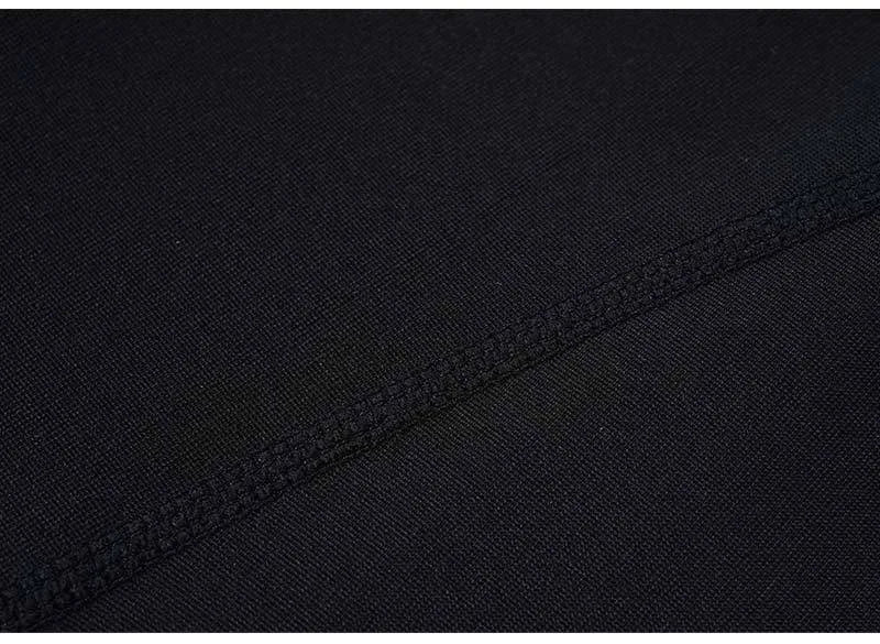 1 stücke männer Sport Leggings Unterwäsche Shorts Basketball Schnell trocknend Running Training Leichtathletik Stretch Fitness Hosen