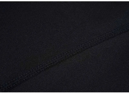 1 stücke männer Sport Leggings Unterwäsche Shorts Basketball Schnell trocknend Running Training Leichtathletik Stretch Fitness Hosen