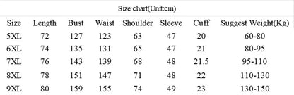 150kg plus size Damen büste Herbst Winter lose Rundhals ausschnitt Fleece warmes Sweatshirt bedrucktes Oberteil blau 5xl 6xl 7xl 8xl 9xl