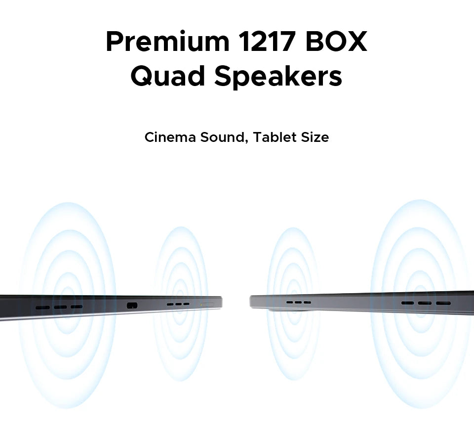 Doogee Tab E3 Max 2 in 1 Tablet Pc 14" 2.1K Display Android 15 32Gb (8+24) 256Gb 13500Mah Battery Qual Speaker Helio G100 Tablet