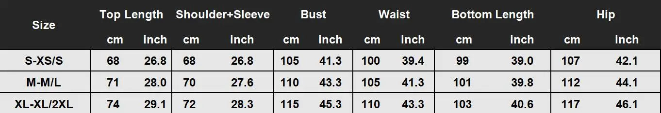 Two Piece Set Women Muslim Blouse Lace Up Wide Leg Pants Suit Eid Ramadan Morocco Dubai Islam Ensemble Arabic Modest Outfits.