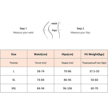 7Pcs/Set Candy Color Underwear Womens Comfortable High-quality Cotton Panties Mid-waist Breathable Underpanties Plus Size Briefs.