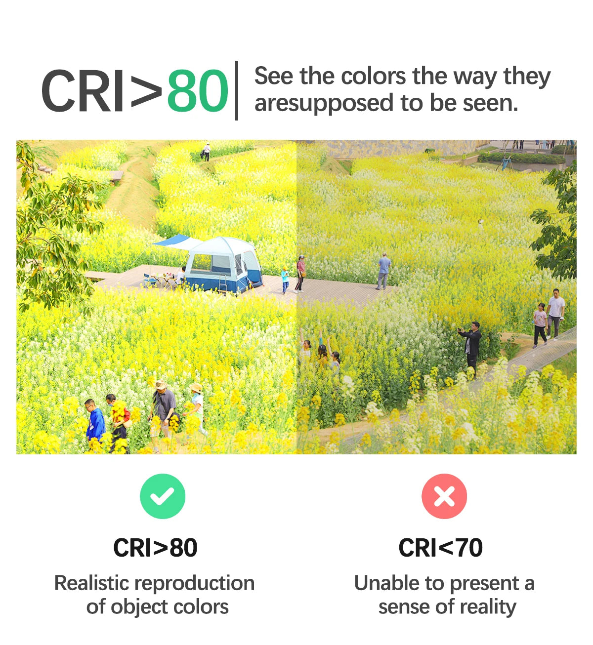 1/10PCS Energiesparlampe E27 B22 Lampen A60 A80 AC220V 230V 110V LED-Licht 20W 18W 24W für Home Derection Wohnzimmerbeleuchtung.