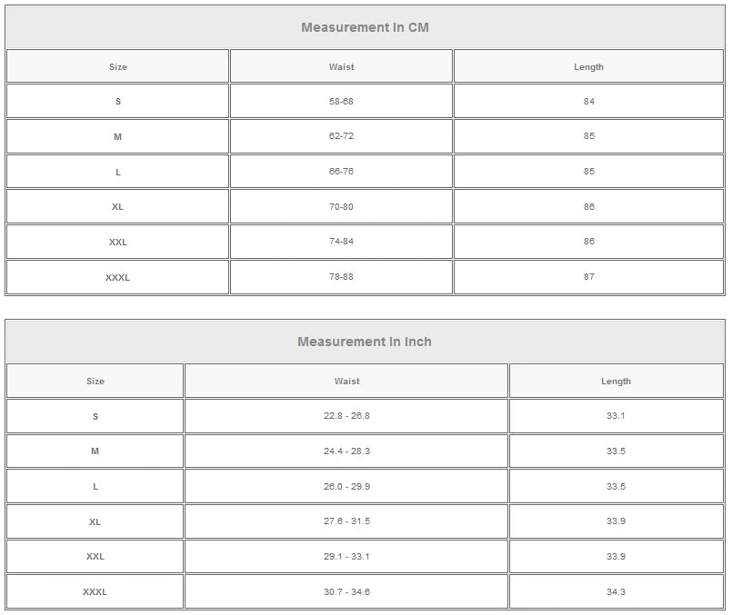 Autumn Winter Black Gray Large Size Woolen Long Skirt Women Fashion Korean Ladies Red High Waist Festival Pleated A-line Skirts.