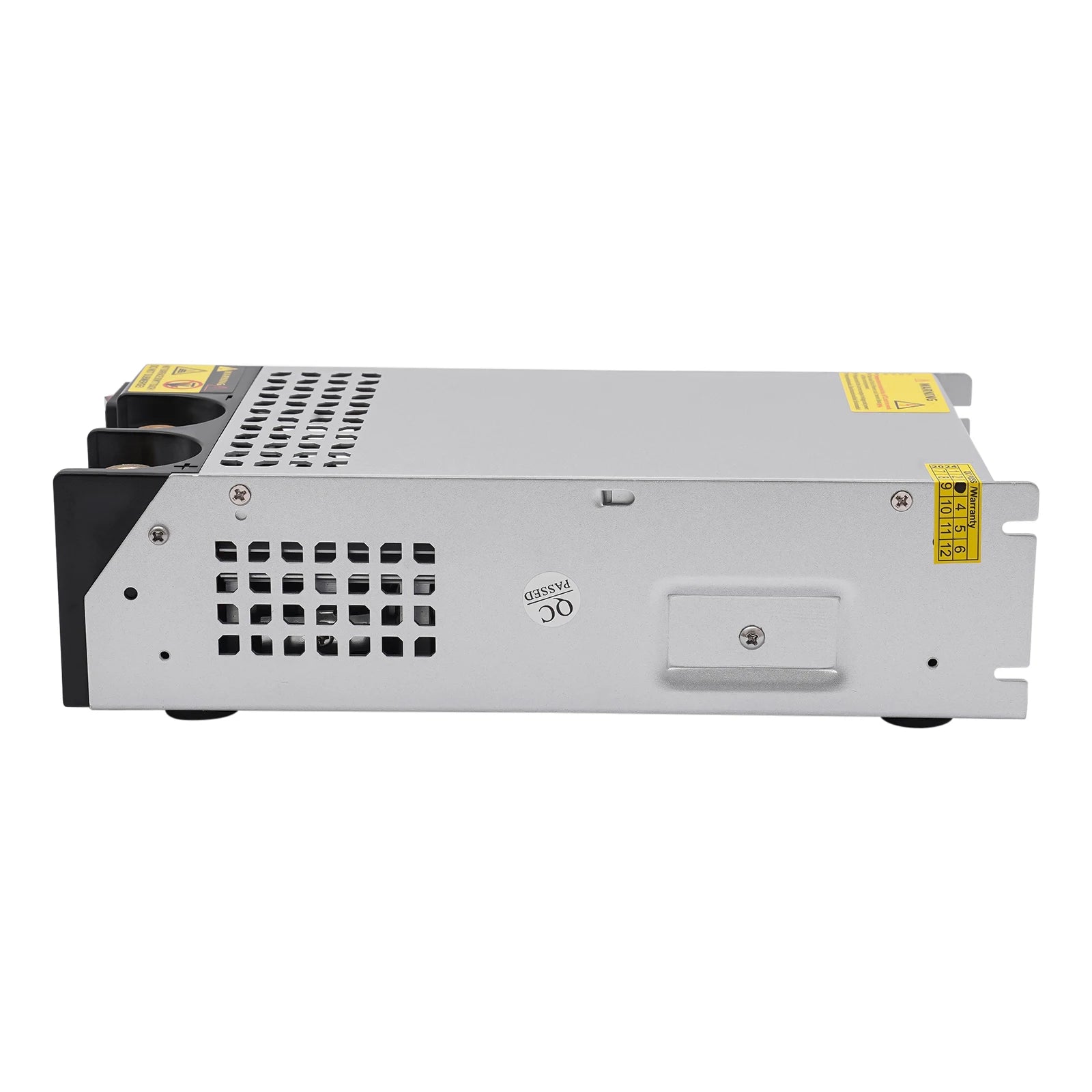 1000W Power Supply Transformer 220V to 12V/24V/36V  Switching Power Supply Source Adapter for LED Light Strip CCTV Camera.