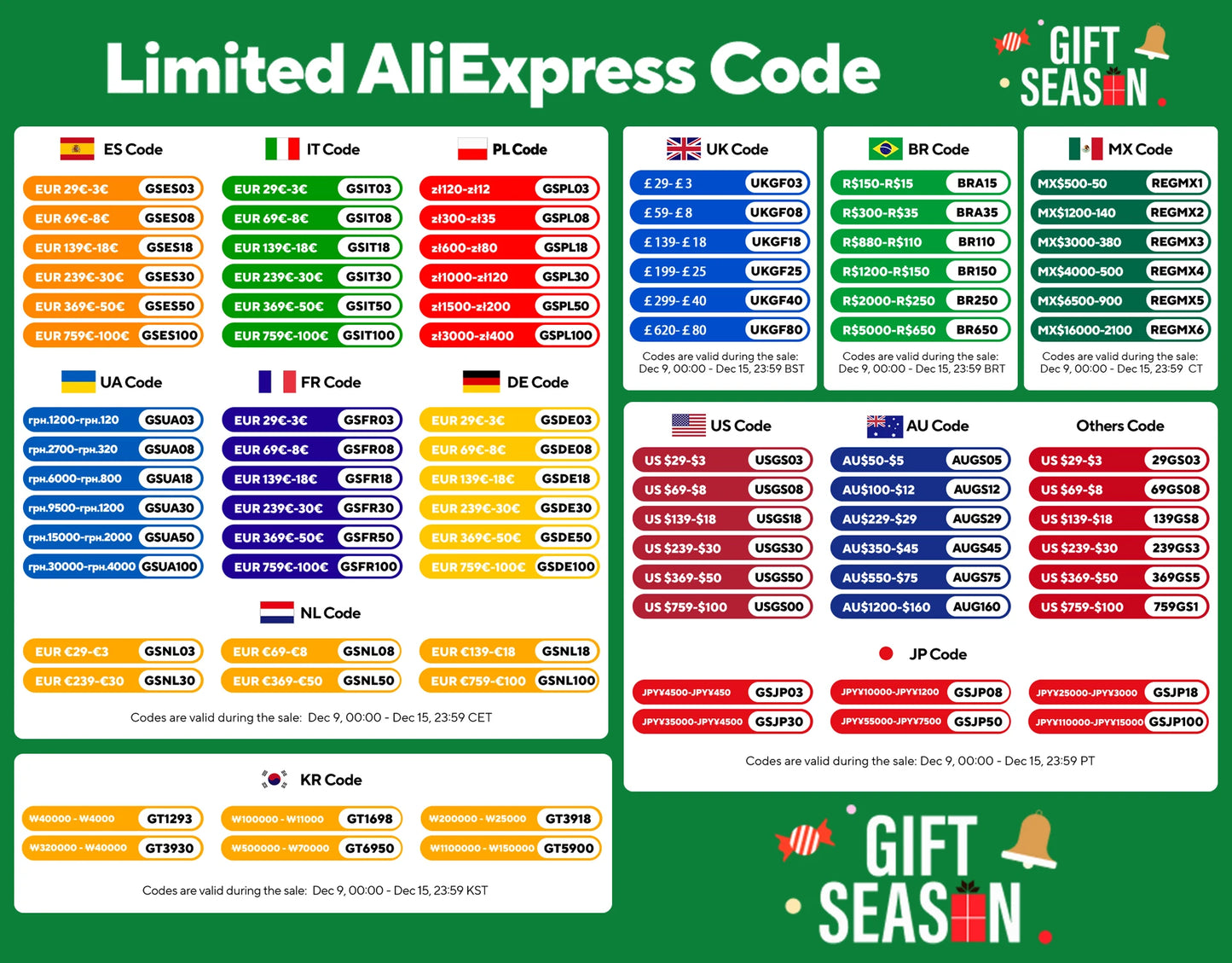 2 Packungen schwarzes Duschregal zur Wandmontage, Badezimmer-Organizer, Regal mit Haken, Küchendekoration, Regale an der Wand