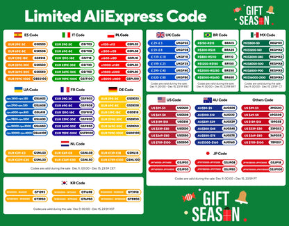 2 Packungen schwarzes Duschregal zur Wandmontage, Badezimmer-Organizer, Regal mit Haken, Küchendekoration, Regale an der Wand