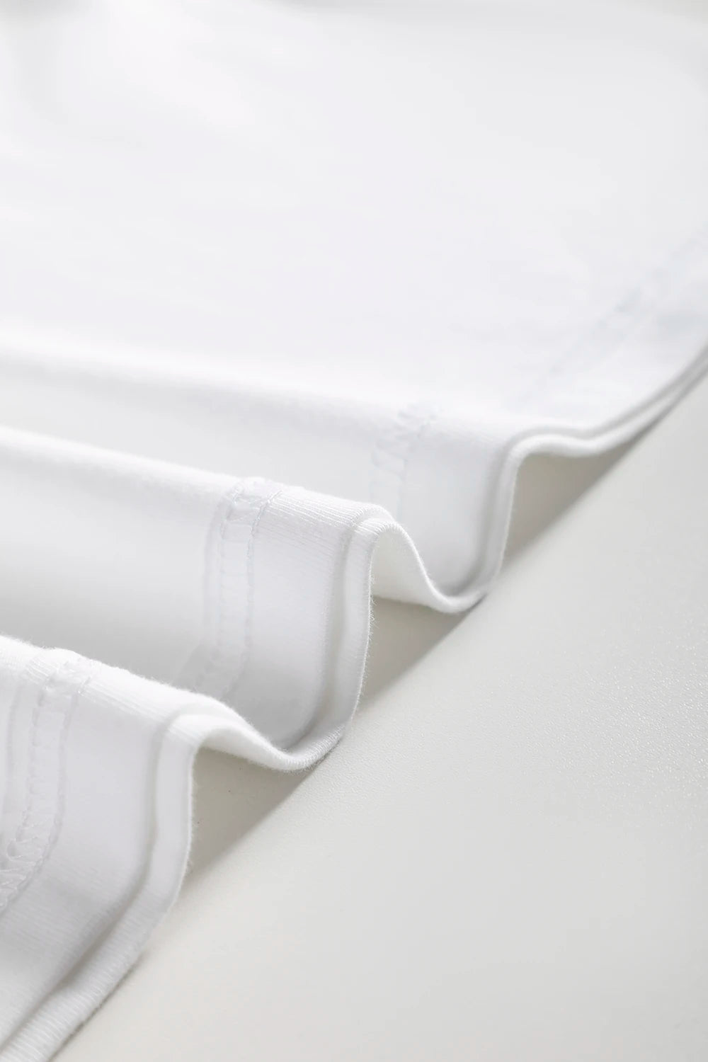 Summer Men's Short Sleeve Cotton T-shirt Solid Color T-shirt Breathable T shirtS Sportswear Women Sports Short Sleeve.