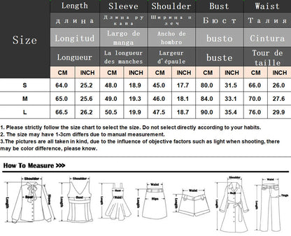 HH Women Fashion Solid 5-Color Asymmetrical Slant Collar Tops Female Spring Pleated Decoration Casual Slim Elasticity Top.