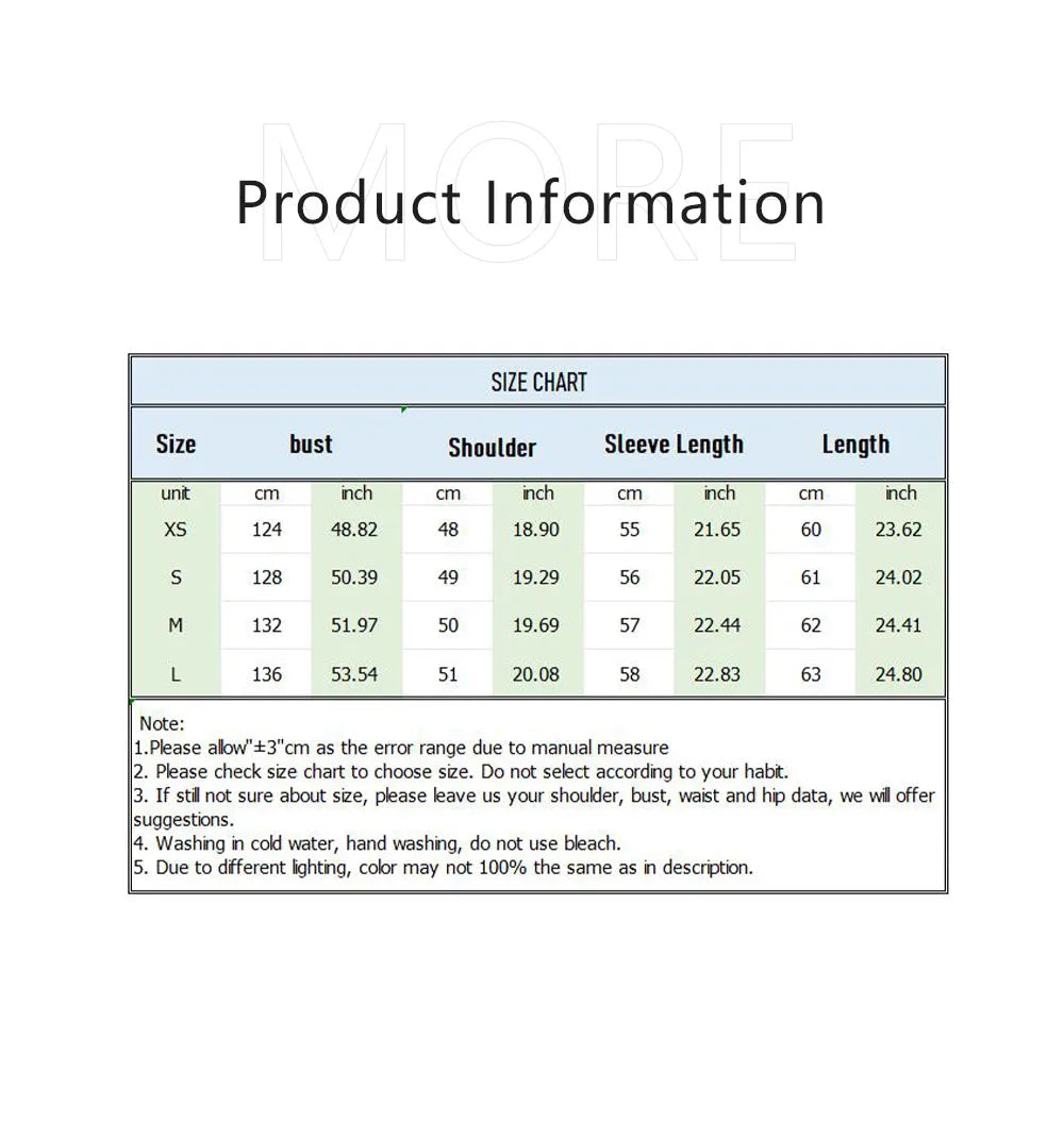 2023 Autumn/Winter New Product Women's New Fashion and Casual Versatile Stand up Collar Long Sleeve Beaded Jacket Coat.