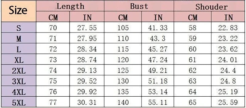 Women Winter Warm Faux Fur Jacket Plush Coat New Casual Hooded Fashion Zipper Soft Fleece Cashmere Jackets Female Thick Clothing.