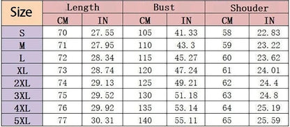 Women Winter Warm Faux Fur Jacket Plush Coat New Casual Hooded Fashion Zipper Soft Fleece Cashmere Jackets Female Thick Clothing.