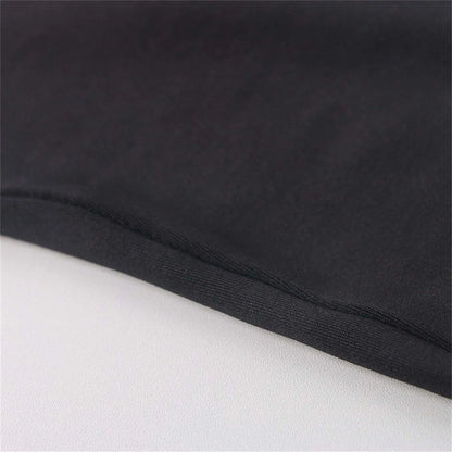 Korean Fashion Winter Black Slim High Waisted Skinny Y2K Women Tight Pants Sexy Glitter Casual Club 2025 Leggings Pants Long.