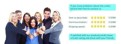 1600W Negative Ionic Hair Dryer For Dyson Hair Dryer Shelf 2 IN 1 Become Hand Dryer Whitout Drilling Hanger Household