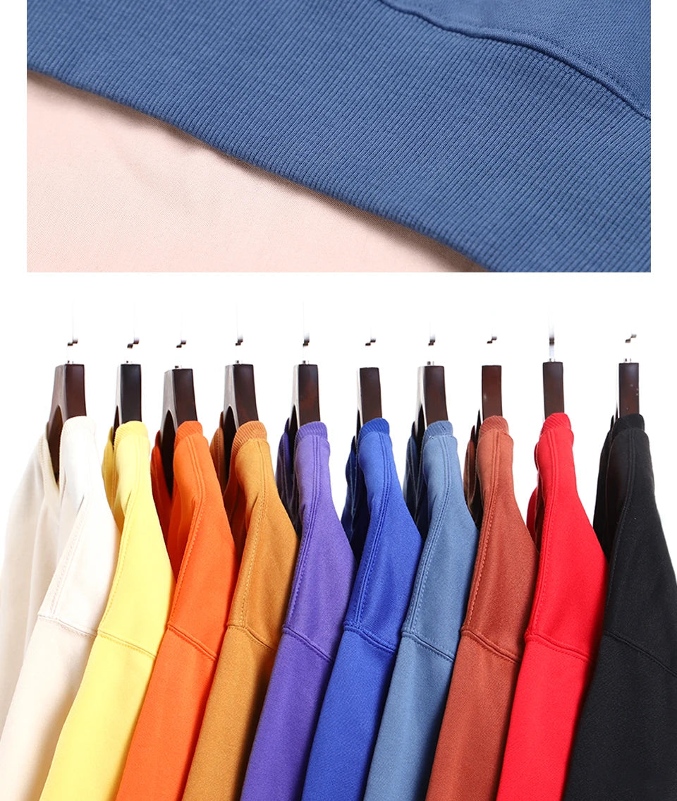 Sanfrancisco Est.1776 California Letter Street Hoodies Women Street Fit Hoodie Hipster Oversized Hoody hip hop All-match Top.